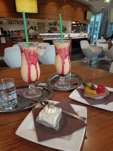 Caffè Dolce Vita - Nova Gorica