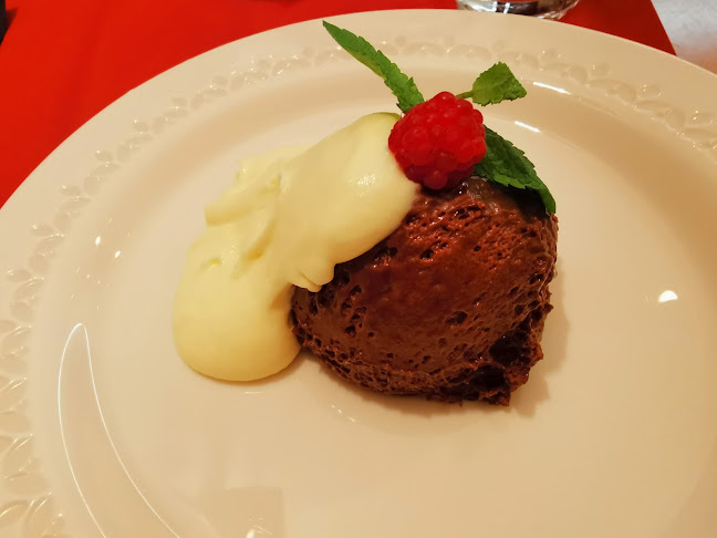 Rečna ulica 8, 1000 Ljubljana