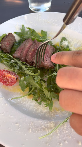 Petkovškovo nabrežje 31a, 1000 Ljubljana