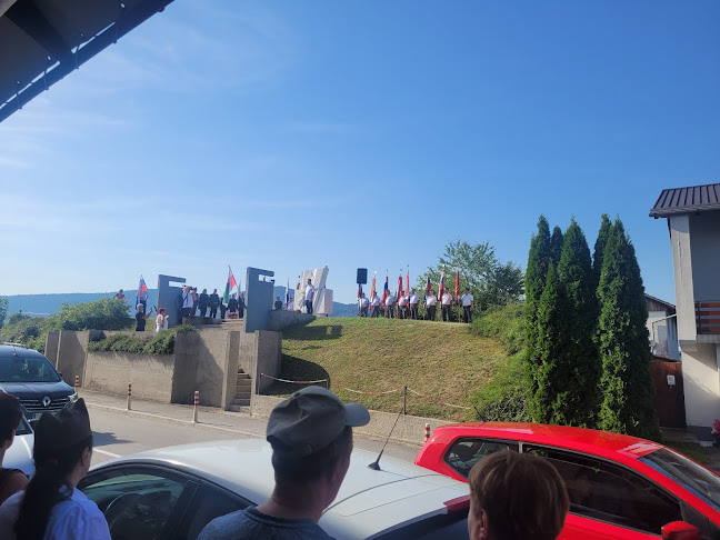 Kava bar as, gostinske in gradbene storitve, d.o.o.