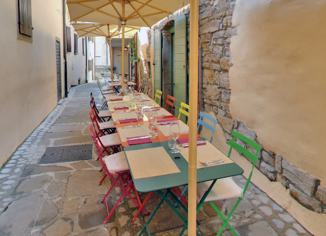 Šmartno 33, 5211 Šmartno