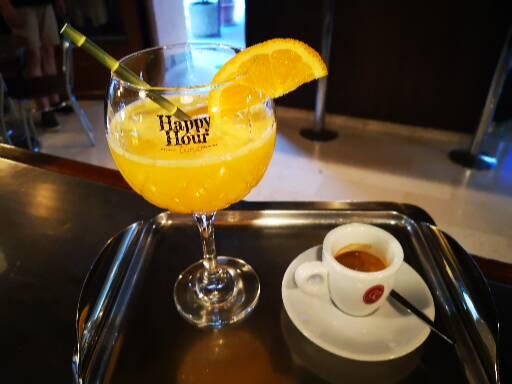 Cesta prvih borcev 44, 8250 Brežice