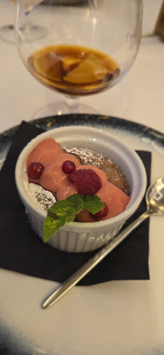 Comentarii opinii despre Gostilna Javornik Goran Pevec S.P.