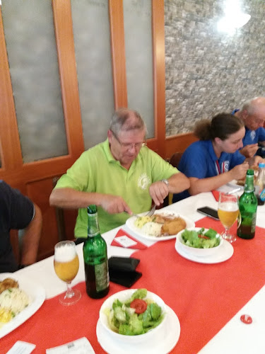 Gostilna Tabor - Gastronomija in gostinstvo