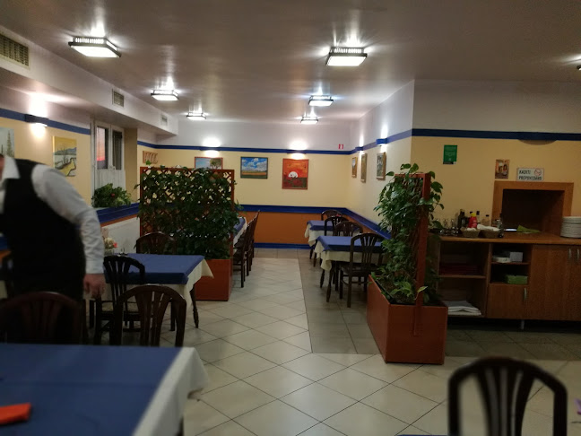 Opinii despre Gostilna Strah Polonca Štrukelj s.p. în Škofljica - Gastronomija in gostinstvo