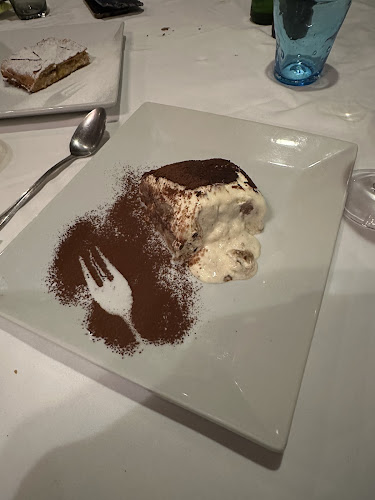 Opinii despre Gostilna Krpan în Ljubljana - Gastronomija in gostinstvo