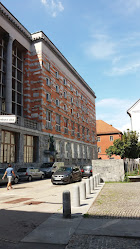 Okrepčevalnica Stadra