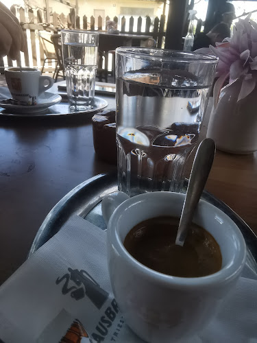 Bar "Na Kujkli" - Branko Đurinek s.p. - Gastronomija in gostinstvo