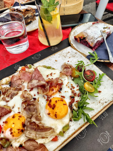 Kodila Gourmet & Bistro Market - Gastronomija in gostinstvo