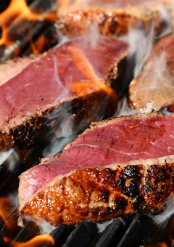 Gostilna in pivnica Stari Pisker - Gastronomija in gostinstvo