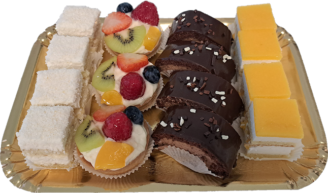 Bevke 173 B, 1358 Log pri Brezovici