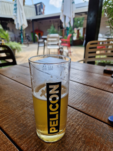 Vojkova cesta 61, 5000 Nova Gorica