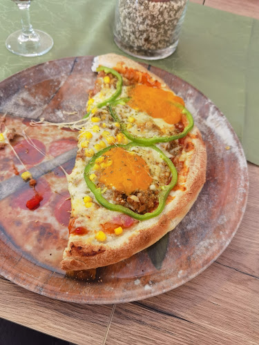 Pivnica Lipnik - Šmarje pri Jelšah