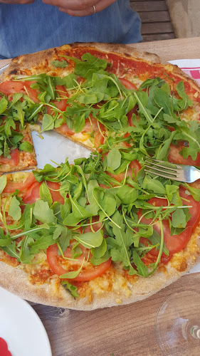 Blaževa ulica 10, 4220 Škofja Loka