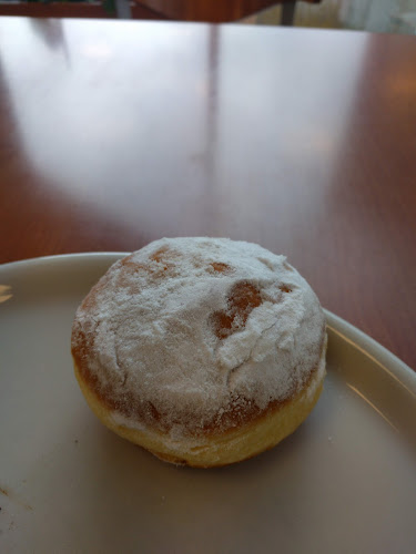 Pekarna Pečjak - Ljubljana