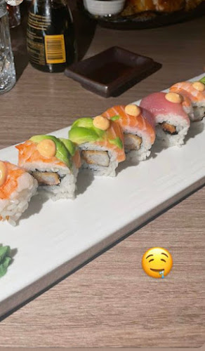 Lucky Cat - Ljubljana