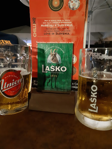 Grajska plaza Restaurant - Gastronomija in gostinstvo