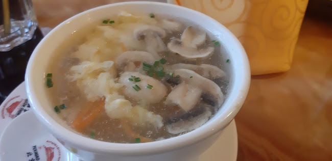 Pekinško mesto - Velenje