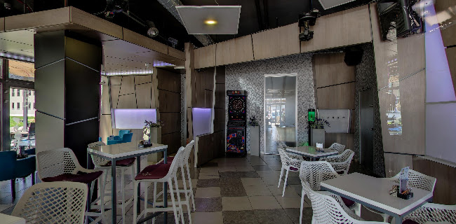 Ob železnici 4a, 1310 Ribnica