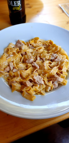 Liminjanska cesta, Športna dvorana 78, 6320 Lucija