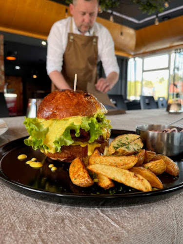 DOUBLE "G", KRŠKO - Gastronomija in gostinstvo