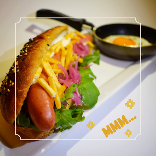 C. 24. Junija 23, 1231 Ljubljana - Črnuče