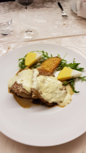 Miren 120, 5291 Miren