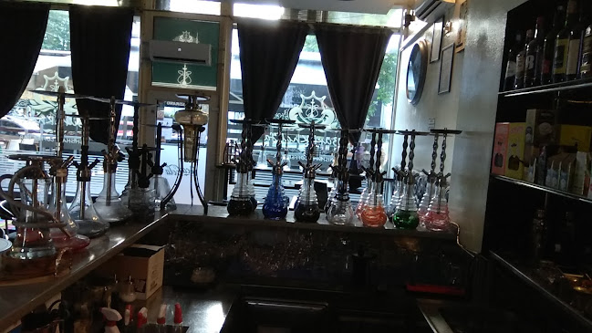 Zaloška cesta 56, 1000 Ljubljana