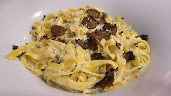 Gostilna "Jasna" Veljko Stupar s.p.