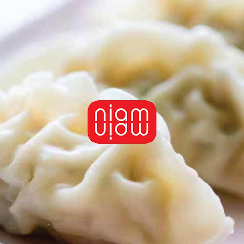 Nazorjeva ulica 1, 1000 Ljubljana