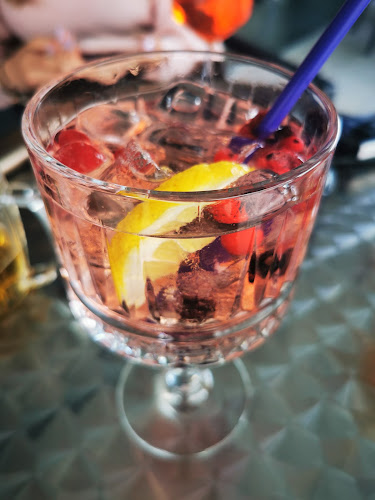 Bar Parencana IZOLA - Izola