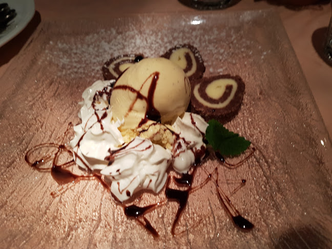 Comentarii opinii despre Gostilna Grgič