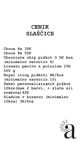 Zaloška cesta 269, 1000 Ljubljana