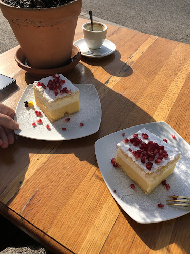 Comentarii opinii despre Wine bar & Restaurant Čarman