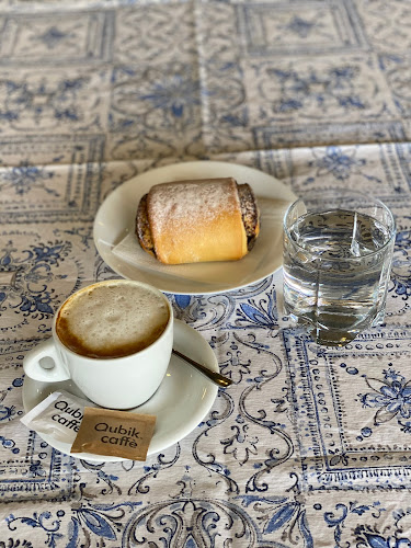 Remah, gostinstvo in storitve, d.o.o. - Lenart v Slov. goricah