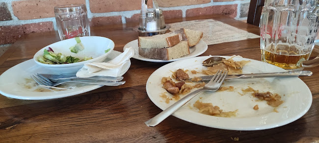 Cesta Lole Ribarja 2, 3325 Šoštanj