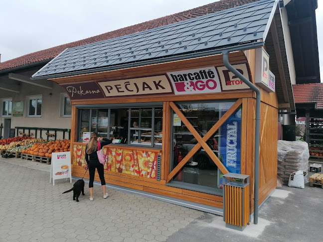 Kmetija Avšič, EKO zelenjava, sadje in sadike