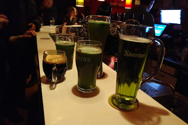 Comentarii opinii despre Žmauc