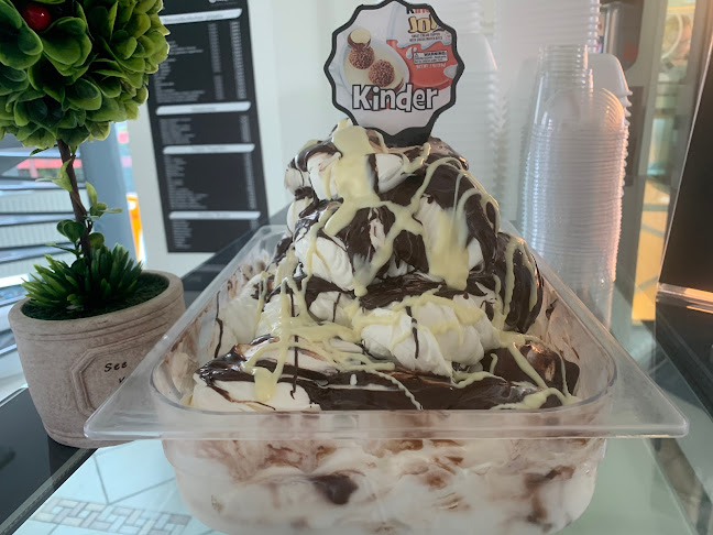 Mariborska cesta 8 b, 2360 Radlje ob Dravi