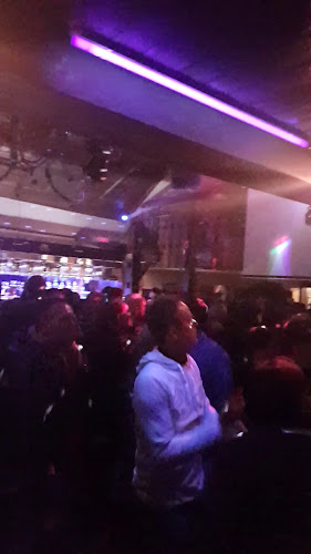 Opinii despre Stari Franci în Ljubljana - Gastronomija in gostinstvo