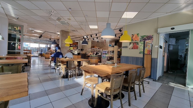 Marché Obrežje Mokrice - Jesenice na Dolenjskem