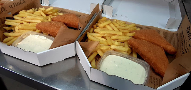 Praprotno 17, 4227 Selca