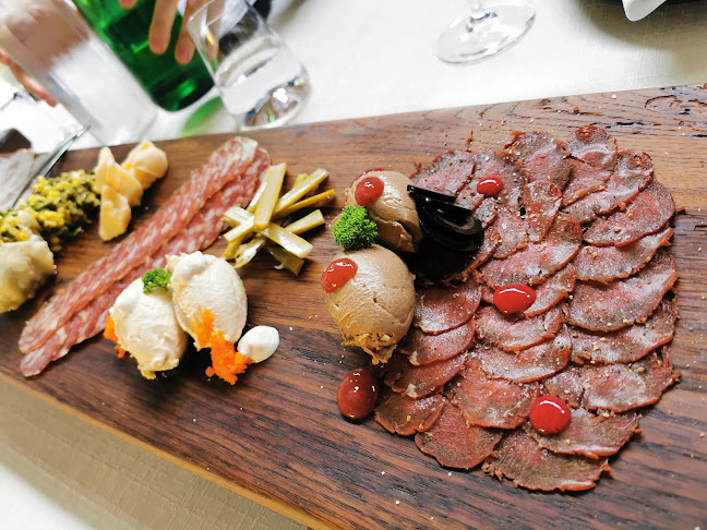 Male Rodne 20a, 3250 Rogaška Slatina