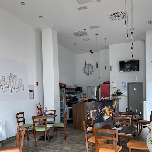 Zala Ursula gostinstvo, trgovina in turizem d.o.o. - Gastronomija in gostinstvo