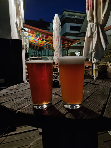 Opinii despre Gramofonoteka în Maribor - Gastronomija in gostinstvo