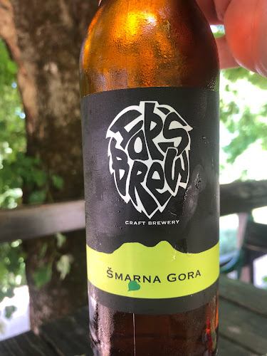 Opinii despre Gostilna Ledinek în Ljubljana - Šmartno - Gastronomija in gostinstvo