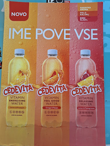 Comentarii opinii despre Bar Spiaggia