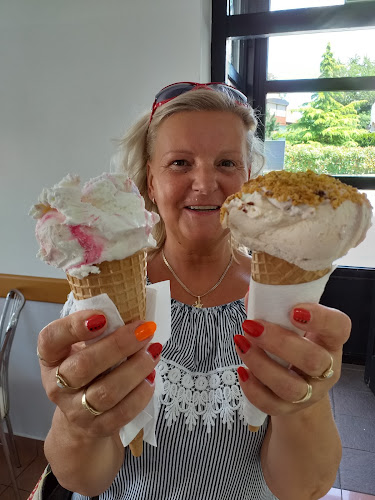 Bršljin 33, 8000 Novo mesto