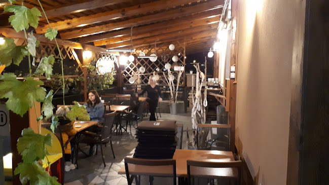 Spodnja Voličina 80a, 2232 Voličina