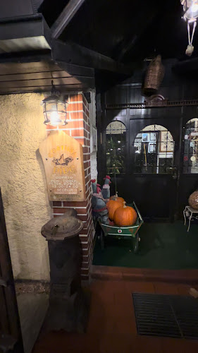 Opinii despre Gostilna Pirc Rova în Radomlje - Gastronomija in gostinstvo